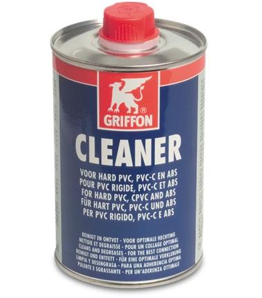 GRIFFON SOLVENT CLEANER 500ml